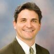 Photo: Dr. Karl Schultz, MD