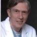 Photo: Dr. David Jonathan Netscher, MD