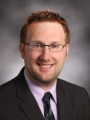Photo: Dr. Seth Devries, MD
