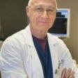 Dr. George Krisle, MD