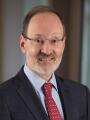 Photo: Dr. Michael Mandel, MD