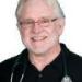 Photo: Dr. Robert Jacques, MD