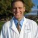 Photo: Dr. Ryan Noseck, DMD