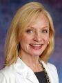 Photo: Dr. Liese Vito, MD