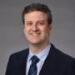 Photo: Dr. Aaron Wood, MD
