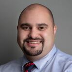 Dr. Mohammed Mohialdeen, MD