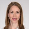 Photo: Dr. Jennifer Banzhof, DO