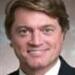 Photo: Dr. Gerald Rodts Jr, MD