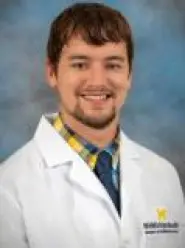 Dr. Aj Pinney, DO - Sports Medicine Specialist in Midland, MI ...