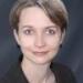 Photo: Dr. Molly Ritsema, MD
