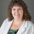 Dr. Cindy Porter, MD