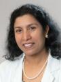 Photo: Dr. Durga Alahari, MD