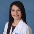 Photo: Dr. Hijab Zubairi, MD