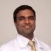 Photo: Dr. Vinay Menon, MD