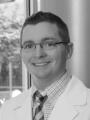 Photo: Dr. Earl Wood IV, MD
