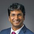 Photo: Dr. Sameer Jhavar, MD