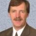 Photo: Dr. Steven Turner, MD