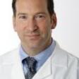 Dr. Barry Kraushaar, MD
