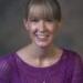 Photo: Dr. Julia Afridi, DO