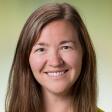 Photo: Dr. Anneliese Cuttle, MD