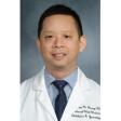 Dr. William Huang, MD