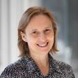 Photo: Dr. Marina Konopleva, MD