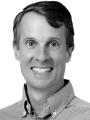 Photo: Dr. Joseph Mahoney, MD