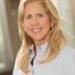 Photo: Dr. Laura Mills, DDS