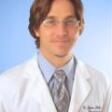 Dr. Christopher Skillern, MD