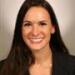 Photo: Dr. Renee Schulte, DMD