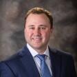 Photo: Dr. Joshua Waits, MD