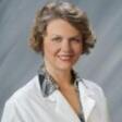 Dr. Ludmilla Ionescu, MD
