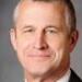 Photo: Dr. Timothy Budorick, MD