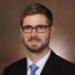 Photo: Dr. Timothy Newton, MD