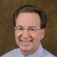 Photo: Dr. Neil Zusman, MD