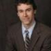 Photo: Dr. Jason Rogers, OD