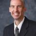 Photo: Dr. Kevin Small, MD