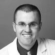 Photo: Dr. Charles Ferrell, MD