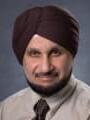 Photo: Dr. Rajpal Chopra, MD
