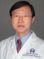 Photo: Dr. Junsung Choi, MD