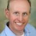 Photo: Dr. Christopher Davis, DMD