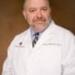 Photo: Dr. Christian Hanson, DO