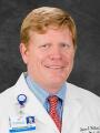 Photo: Dr. Steven Williams, MD
