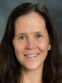 Photo: Mary Ellen Wilkosz, FNP-BC