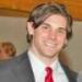 Photo: Dr. Robert Skiffey, DDS