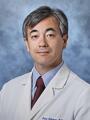 Photo: Dr. Mamoo Nakamura, MD