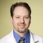 Dr. David Moskowitz, MD