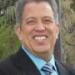 Photo: Dr. Alfred Marquez, MD
