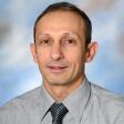 Photo: Dr. Fadi Bailony, MD