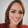 Photo: Amanda Straka, LCPC